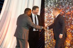 PGCOC-2018-Gala-371