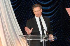 PGCOC-2018-Gala-372