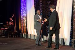 PGCOC-2018-Gala-373