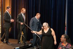 PGCOC-2018-Gala-376