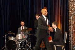 PGCOC-2018-Gala-377
