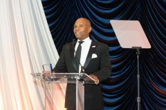 PGCOC-2018-Gala-378