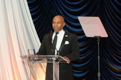 PGCOC-2018-Gala-379