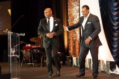 PGCOC-2018-Gala-380