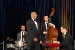 PGCOC-2018-Gala-381