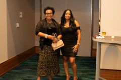 PGCOC-2018-Gala-39