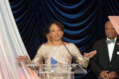 PGCOC-2018-Gala-422