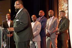 PGCOC-2018-Gala-433