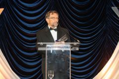 PGCOC-2018-Gala-436