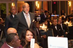 PGCOC-2018-Gala-441