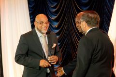 PGCOC-2018-Gala-448