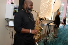 PGCOC-2018-Gala-45