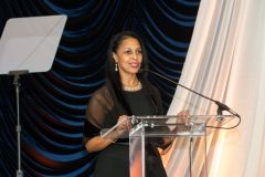 PGCOC-2018-Gala-460