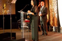 PGCOC-2018-Gala-462