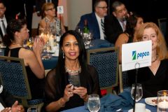 PGCOC-2018-Gala-464