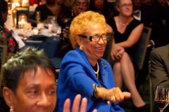 PGCOC-2018-Gala-475
