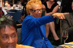PGCOC-2018-Gala-476