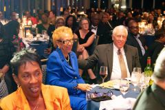 PGCOC-2018-Gala-477