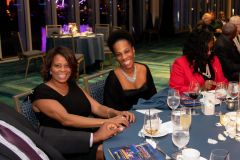 PGCOC-2018-Gala-478