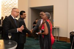 PGCOC-2018-Gala-49