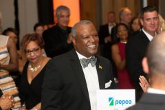 PGCOC-2018-Gala-493