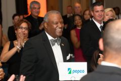 PGCOC-2018-Gala-494