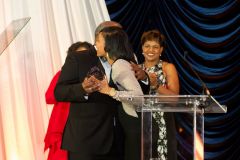PGCOC-2018-Gala-500