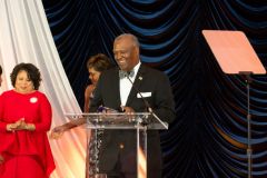 PGCOC-2018-Gala-501