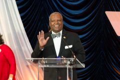 PGCOC-2018-Gala-502