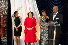 PGCOC-2018-Gala-503