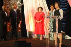 PGCOC-2018-Gala-505