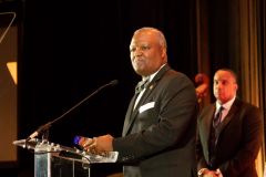 PGCOC-2018-Gala-514