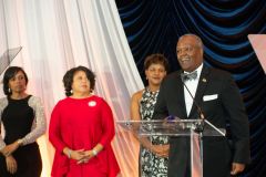 PGCOC-2018-Gala-515
