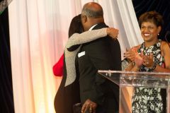 PGCOC-2018-Gala-519
