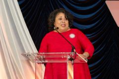 PGCOC-2018-Gala-524