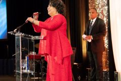 PGCOC-2018-Gala-525