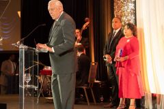 PGCOC-2018-Gala-532