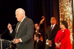 PGCOC-2018-Gala-534