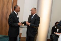PGCOC-2018-Gala-54