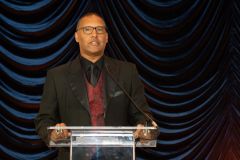 PGCOC-2018-Gala-547
