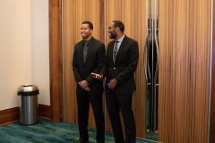 PGCOC-2018-Gala-55