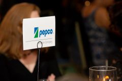 PGCOC-2018-Gala-550