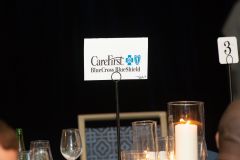 PGCOC-2018-Gala-551