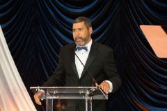 PGCOC-2018-Gala-555