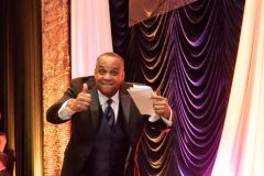 PGCOC-2018-Gala-563