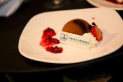 PGCOC-2018-Gala-566