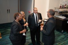 PGCOC-2018-Gala-57