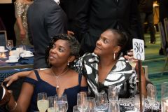 PGCOC-2018-Gala-571