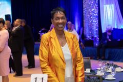 PGCOC-2018-Gala-573