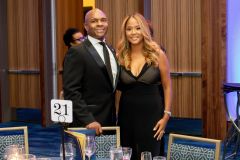 PGCOC-2018-Gala-577